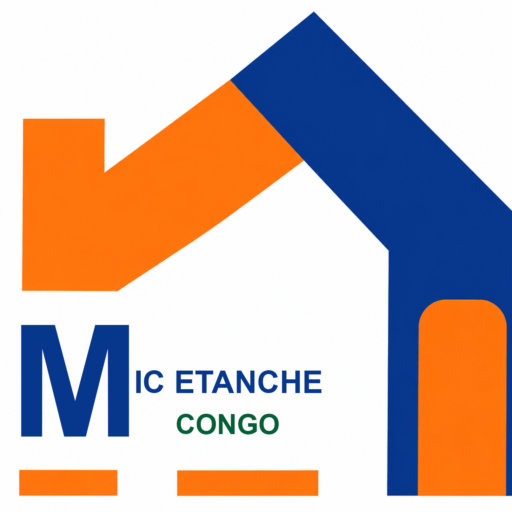 Étanchéité