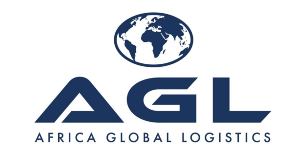 agl