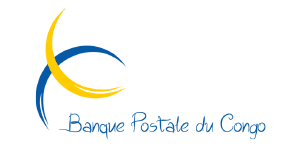 banque postale