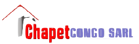 chapet congo