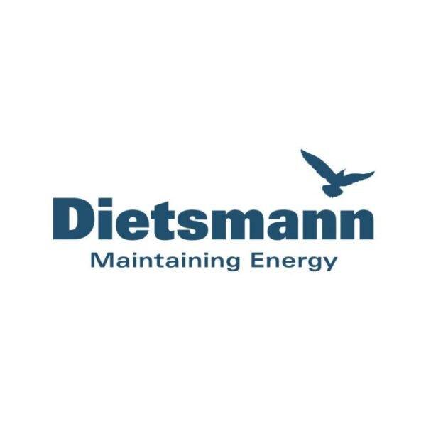 diesman