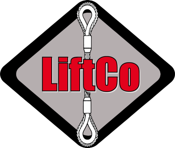 lifco