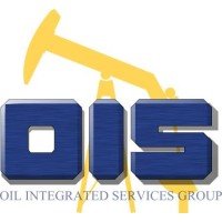 ois