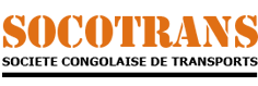 socotrans