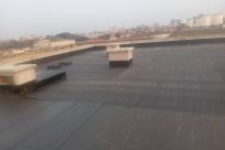 WhatsApp Image 2026-09-18 at 15.36.20 (2)